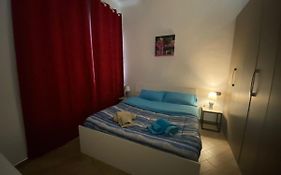 La casa di sara